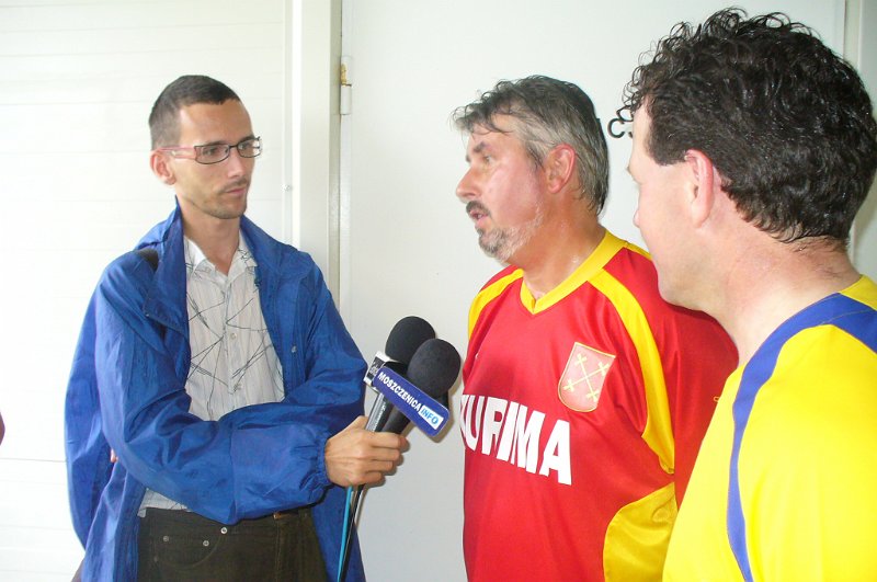 Moszczenica Kurima 6.8.2011 051.jpg